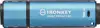 Kingston IronKey Vault Privacy 50 128GB USB 3.0 256bit AES Encrypted