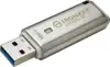 Kingston IronKey Locker+ 50 128GB USB 3.0
