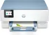 Pisač MFP HP ENVY Inspire 7221e AiO