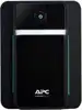 APC Back-UPS 950VA 520W, 230V, AVR, IEC C13 Sockets