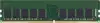Kingston Server Premier - DDR4 - module - 32 GB - DIMM 288-pin - 3200 MHz / PC4-25600 - unbuffered