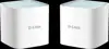 D-link M15-2
