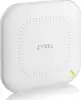 ZyXEL NWA50AX 802.11ax (WiFi 6) Dual-Radio PoE pristupna točka