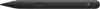 MICROSOFT olovka za Surface Slim Pen 2, 8WV-00013, crna