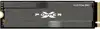 Silicon Power XD80 M.2 NVMe PCIe3 x 4 1TB