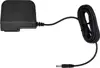 Logitech Rally Power Adapter