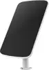 Ezviz Solar panel 6V max 1030mA