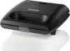 Toster GORENJE SM701GCB, 700W, mini