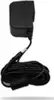 Logitech Group Power Adapter