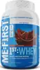 1st Whey 908g Vanilla Madagascar