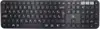 Keyboard Ewent Multi-connect Wireless, Bluetooth, USB, SLO