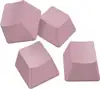 Razer PBT Keycap Upgrade Set Quartz