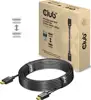 Cable HDMI to HDMI Club3D, UHS, 28AWG, 4K@120Hz / 8K@60Hz, 5m, CAC-1375