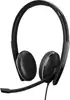 Headset EPOS | Sennheiser ADAPT 165T USB II