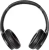 Headset Audio-Technica ATH-S220BT, Wireless, Black