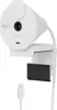 Logitech Brio 300 bijela