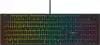Keyboard UVI PRIDE V2, Optical Blue Switch, RGB, USB, SLO