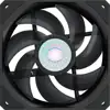 Cooler Master SickleFlow 120 case fan