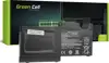 Green Cell do HP EliteBook 720 G1 G2 820 G1 G2 11.25V 4000mAh