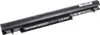 Green Cell do Asus A46 A56 K46 K56 S56 A32-K56 4 cell 14.4V 2200mAh