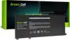 Green Cell (DE138) baterija 3500 mAh, 15,2V 33YDH za Dell Inspiron G3 3579 3779 G5 5587 G7 7588 7577 7773 7778 7779 7786 Latitude 3380 3480 3490 3590