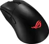 ASUS Mouse ROG Gladius III Wireless AimPoint - Black