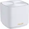 ASUS wireless AX3000 WiFi 6 access point ZenWiFi XD5 - 1 pack