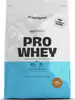 Proseries Pro Whey Chocolate hazelnut 908g 
