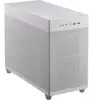 ASUS AP201 PRIME White - mesh