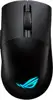 Mouse Asus ROG Keris Wireless Aimpoint Black