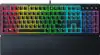 Keyboard Razer Ornata V3, US SLO g.