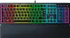 Keyboard Razer Ornata V3, UK SLO g.
