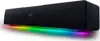Soundbar Razer Leviathan V2 X