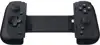 Razer Kishi V2 for iOS