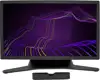 Wacom Cintiq Pro 27 Ergo Stand Bundle