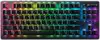 Keyboard Razer Deathstalker V2 Pro Tenkeyless, Linear Low-Profile, UK SLO g.
