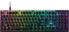 Keyboard Razer Deathstalker V2, Linear Low-Profile, UK SLO g.