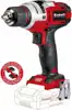 Einhell TE-CD 18 Li E Solo