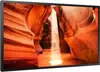 Samsung LCD display OM55N-S - 140 cm (55) - 1920 x 1080 Full HD