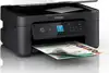 Epson Expression Home XP-3205 inkjet printer 3in1 A4 WLAN Wi