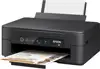 Epson Expression Home XP-2205 inkjet printer 3in1 A4 WLAN WiFi