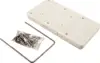 Xi Series Quick-Release Bracket- 8M0092063