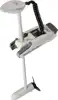 Pramčani motor MotorGuide Xi3-55SW, 55 lbs, 152 cm (60") osovina, 12V, GPS, za slanu vodu
