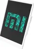 Mi LCD Writing Tablet 13.5"