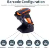 POS SKE MS META MJ-1911 BT WIFI