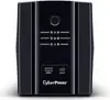 CyberPower 2200VA/1320W UT2200EG, line-int., šuko, desktop