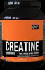 Creatine Monohydrate 800g QNT