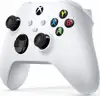 Gaming kontroler Microsoft Xbox Wireless Controller Game Pad Bijeli PN: QAS-00009