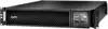 APC Smart-UPS SRT3000RMXLI 3000VA Online 19" 2HE