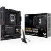 1700 ASUS TUF Gaming B760-PLUS WIFI